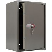 Сейф AIKO TM-63Т мебельный, ключ.замок