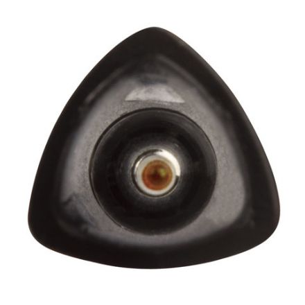 Ручка капиллярная (линер) BRAUBERG "Aero", ОРАНЖЕВАЯ, трехгранная, металлический наконечник, линия письма 0,4 мм, 142249 Ручка капиллярная (линер) BRAUBERG "Aero", ОРАНЖЕВАЯ, трехгранная, металлический наконечник, линия письма 0,4 мм, 142249