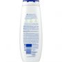 Гель для душа Nivea Увлажнение и забота для всей семьи 500мл Гель для душа Nivea Увлажнение и забота для всей семьи 500мл