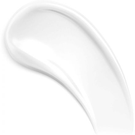 Крем для рук БАРХАТНЫЕ РУЧКИ комплексный 80 мл Крем для рук БАРХАТНЫЕ РУЧКИ комплексный 80 мл