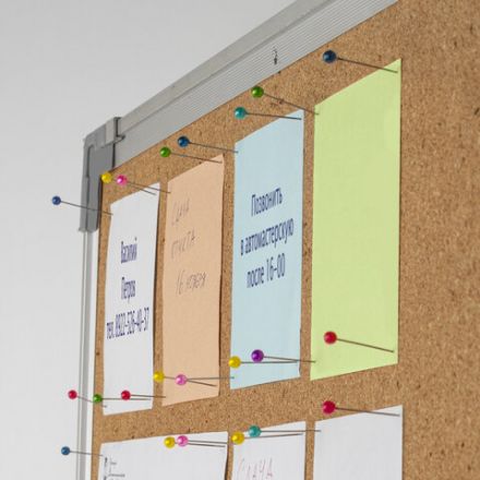 Булавки универсальные STAFF "EVERYDAY", 28 мм, 150 штук, в картонной коробке, 226760 Булавки универсальные STAFF "EVERYDAY", 28 мм, 150 штук, в картонной коробке, 226760