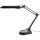 Светильник ProMega jet 2003AL LED blаck Светильник ProMega jet 2003AL LED blаck