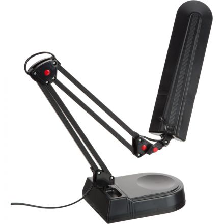 Светильник ProMega jet 2003AL LED blаck Светильник ProMega jet 2003AL LED blаck