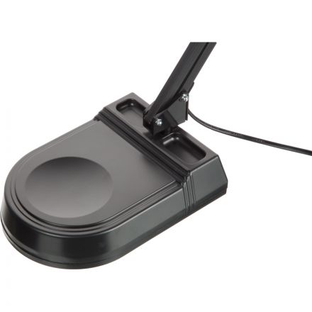 Светильник ProMega jet 2003AL LED blаck Светильник ProMega jet 2003AL LED blаck