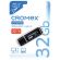 Флеш-диск 32 GB, CROMEX (КРОМЕКС) Standard USB 2.0, черный, 514159 Флеш-диск 32 GB, CROMEX (КРОМЕКС) Standard USB 2.0, черный, 514159