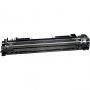 Тонер-картридж HP 658A W2000A чер. для CLJ Enterprise M751