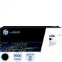 Тонер-картридж HP 658A W2000A чёрный для CLJ Enterprise M751 Тонер-картридж HP 658A W2000A чёрный для CLJ Enterprise M751