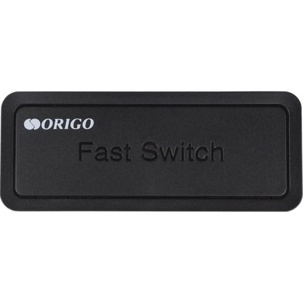 Коммутатор Origo OS1108/A1A неуправляемый Коммутатор Origo OS1108/A1A неуправляемый