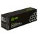 Картридж лазерный CACTUS (CS-CF256X) для HP LJ MFP M436n/M436nda, ресурс 13700 страниц Картридж лазерный CACTUS (CS-CF256X) для HP LJ MFP M436n/M436nda, ресурс 13700 страниц