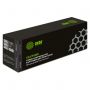 Картридж лазерный CACTUS (CS-CF256X) для HP LJ MFP M436n/M436nda, ресурс 13700 страниц Картридж лазерный CACTUS (CS-CF256X) для HP LJ MFP M436n/M436nda, ресурс 13700 страниц