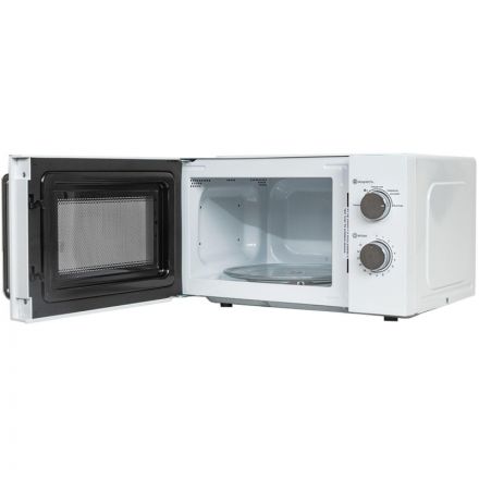 Микроволновая печь JVC JK-MW149M, белый Микроволновая печь JVC JK-MW149M, белый