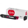 Картридж лазерный SAKURA TK-5280M пур. для Kyocera Mita ECOSYS P6235cdn