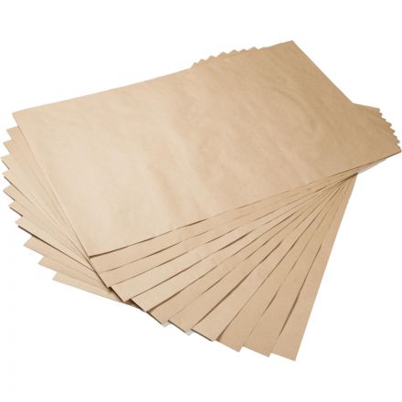 Крафт-бумага оберточная в листах, 840х700 см (78г/м2) 10 кг, +-2% марка А Крафт-бумага оберточная в листах, 840х700 см (78г/м2) 10 кг, +-2% марка А