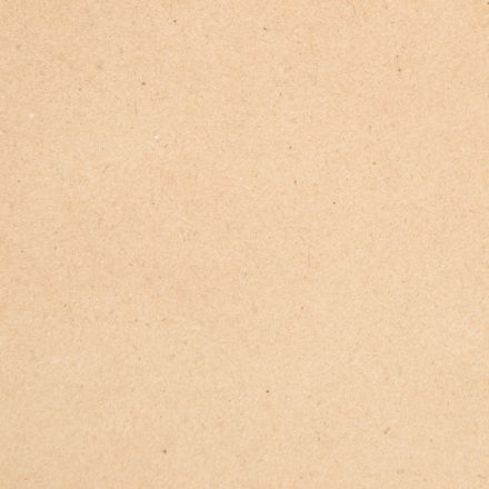 Крафт-бумага оберточная в листах, 840х700 см (78г/м2) 10 кг, +-2% марка А Крафт-бумага оберточная в листах, 840х700 см (78г/м2) 10 кг, +-2% марка А