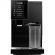 Кофемашина Rondell RDE-1118 1350Вт черный Кофемашина Rondell RDE-1118 1350Вт черный
