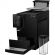Кофемашина Rondell RDE-1118 1350Вт черный Кофемашина Rondell RDE-1118 1350Вт черный