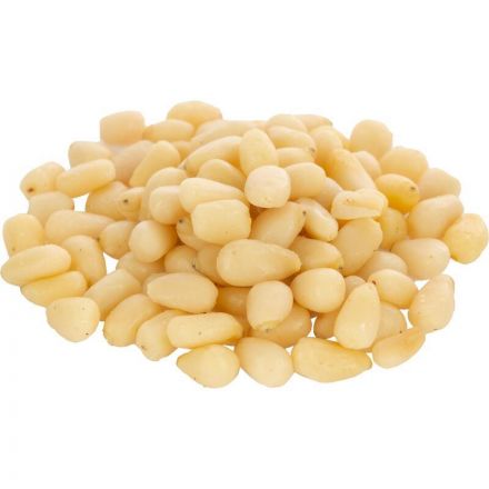 Кедровый орех Деловой стандарт, 50г