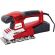 Шлифмашина плоско-шлифовальная RedVerg RD-SG30-90 (5022685)