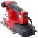 Шлифмашина плоско-шлифовальная RedVerg RD-SG30-90 (5022685)