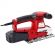 Шлифмашина плоско-шлифовальная RedVerg RD-SG30-90 (5022685)