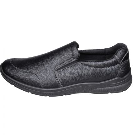 Полуботинки (мод.32К) ПУ (р.43) Полуботинки (мод.32К) ПУ (р.43)