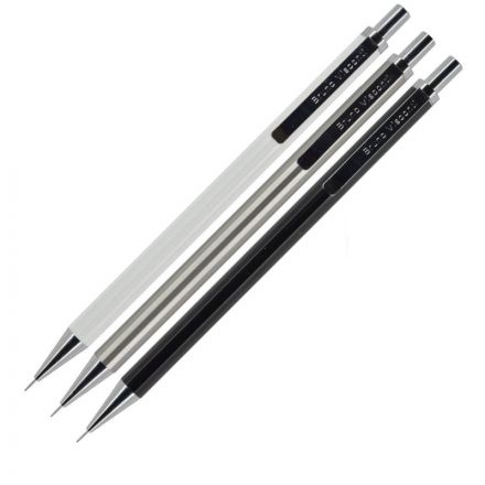 Карандаш механический UltraGraphix 21-0033 Карандаш механический UltraGraphix 21-0033