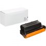 Тонер-картридж Retech 106R03621 чер. для Xerox 3330/3335/3345 Тонер-картридж Retech 106R03621 чер. для Xerox 3330/3335/3345