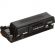 Тонер-картридж Retech 106R03621 чер. для Xerox 3330/3335/3345