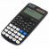 Калькулятор инженерный BRAUBERG SC-991EX-Plus (165х84 мм), 552 функции,10+2 разрядов, двойное питание, 271726