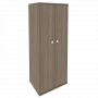 Style Гардероб Л.ГБ-2 Вяз 778*580*1980