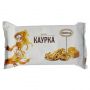 Вафли Акконд Каурка вафельный десерт, 230г