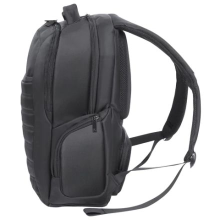 Рюкзак BRAUBERG FUNCTIONAL с отделением для ноутбука, 2 отделения, карман-антивор, "Patrol", 47х30х13 см, 224444