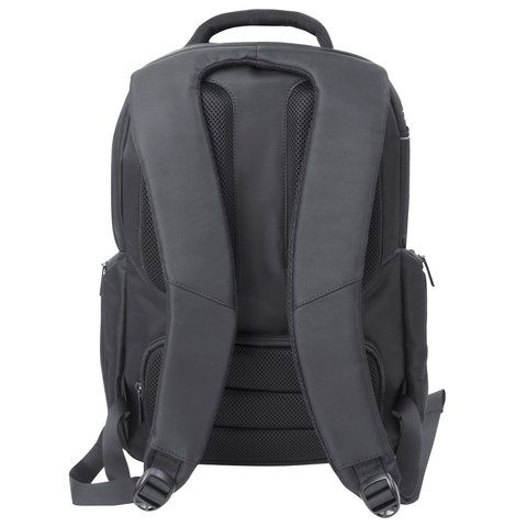 3 721 руб.Рюкзак для школы и офиса BRAUBERG Patrol, 20 л