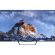 Телевизор Skyworth 55SUE9500, QLED, UHD, смарт (Google TV) Телевизор Skyworth 55SUE9500, QLED, UHD, смарт (Google TV)
