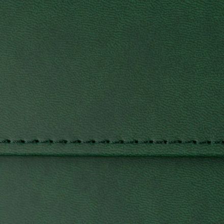 Планинг датированный 2026, зеленый 303х150 мм, 120 стр,АТТАСНЕ Вива