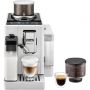 Кофемашина De'Longhi EXAM440.55.W