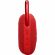 Акустическая система JBL Clip 5 Red (JBLCLIP5RED)