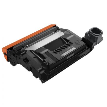 Драм-картридж HP 104A W1104A чер. для HP Neverstop Laser 1000/1200 Драм-картридж HP 104A W1104A чер. для HP Neverstop Laser 1000/1200