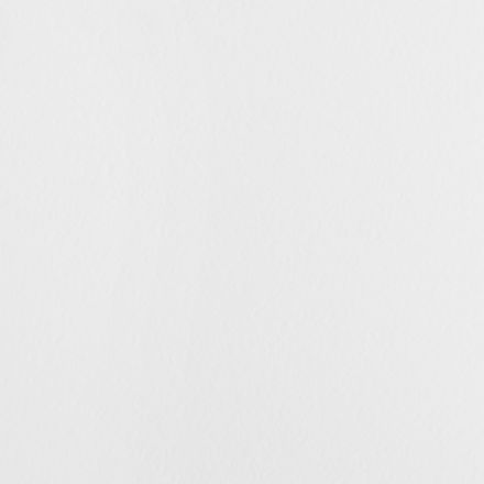 Бумага для акварели Комус Арт А4, 10 л., 200 г/м2, ГОЗНАК, в папке