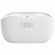 Наушники JBL Wave Buds White (JBLWBUDSWHT)
