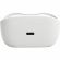 Наушники JBL Wave Buds White (JBLWBUDSWHT)