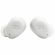 Наушники JBL Wave Buds White (JBLWBUDSWHT)