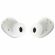 Наушники JBL Wave Buds White (JBLWBUDSWHT)