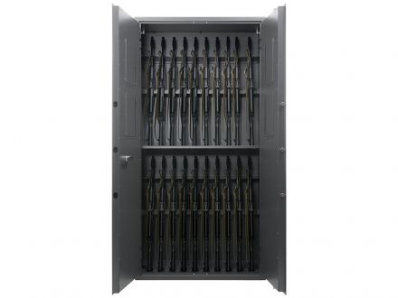 Шкаф армейский ШХО-20АКМ Шкаф армейский ШХО-20АКМ