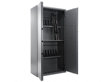 Шкаф армейский ШХО-20АКМ Шкаф армейский ШХО-20АКМ