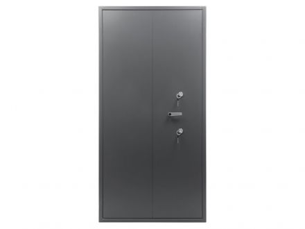 Шкаф армейский ШХО-20АКМ Шкаф армейский ШХО-20АКМ