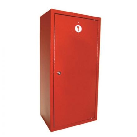 Шкаф пожарный ПРЕСТИЖ-04-НЗК (562-03)