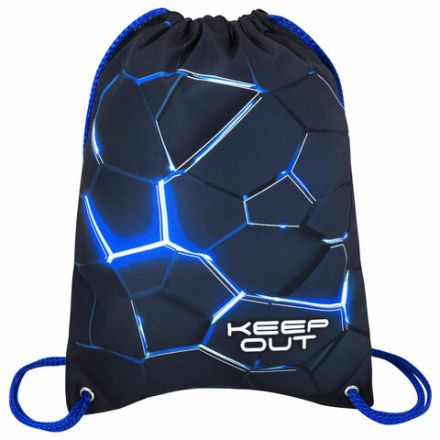 Мешок для обуви BRAUBERG PREMIUM, карман, подкладка, светоотражайка, 43х33 см, Digital lava, 272426 Мешок для обуви BRAUBERG PREMIUM, карман, подкладка, светоотражайка, 43х33 см, Digital lava, 272426