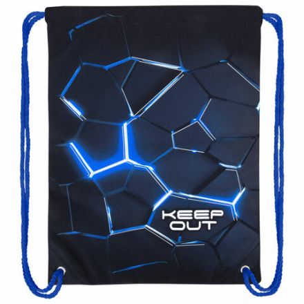 Мешок для обуви BRAUBERG PREMIUM, карман, подкладка, светоотражайка, 43х33 см, Digital lava, 272426 Мешок для обуви BRAUBERG PREMIUM, карман, подкладка, светоотражайка, 43х33 см, Digital lava, 272426