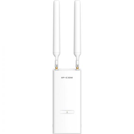 Точка доступа IP-COM IUAP-AC-M AC1200